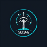 The Sudan ICU Project